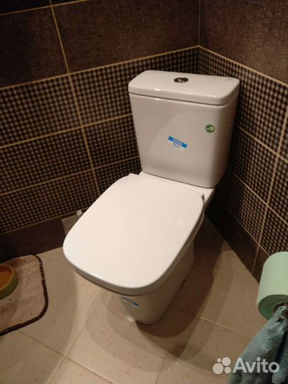 Мастер на все руки. Работаю один. Срочный выезд