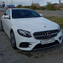Аренда авто с водителем на свадьбу, Каневская