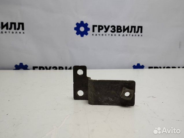 Кронштейн (крепление) Renault T 21892887