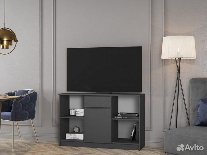 Тумба под тв мори мтв 1204.1