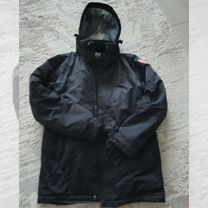 Куртка Canada goose р 46-48