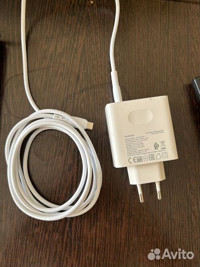 Ноутбук Huawei MateBook D14 14