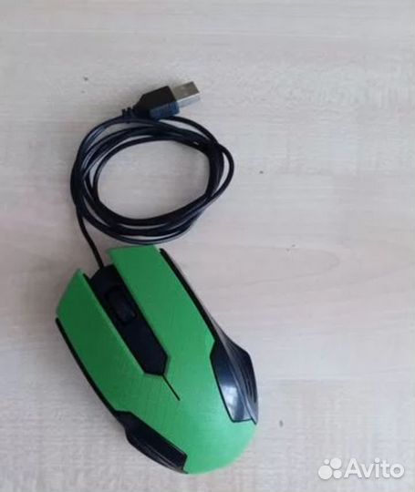 Ноутбук asus