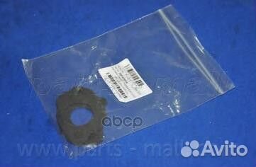 Прокладка термостата hyundai sonata(EF) 98-00 P