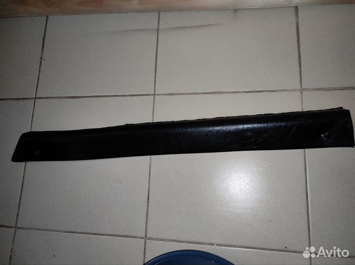 Торпедо москвич 412