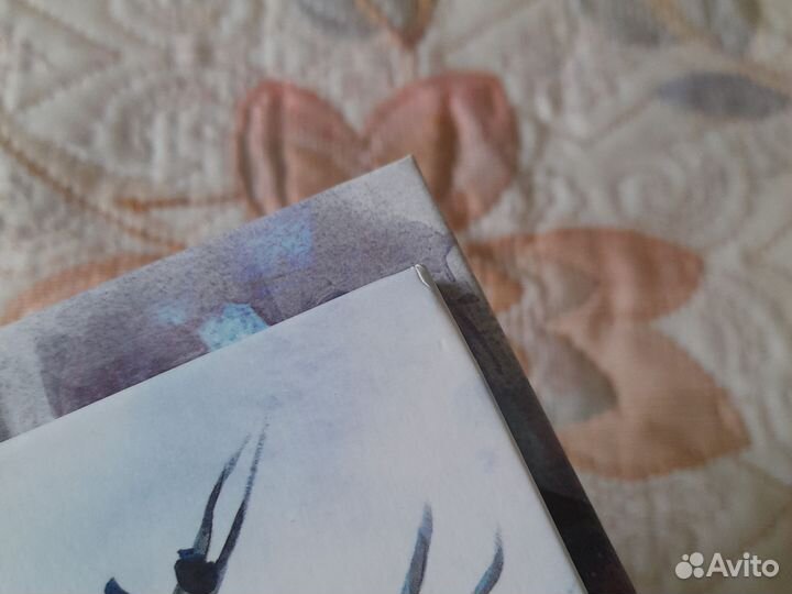 Сказки. Детские книги. Много