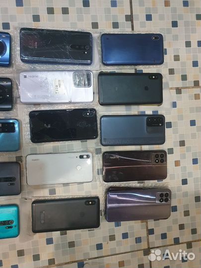 Samsung Galaxy M21, 6/128 ГБ