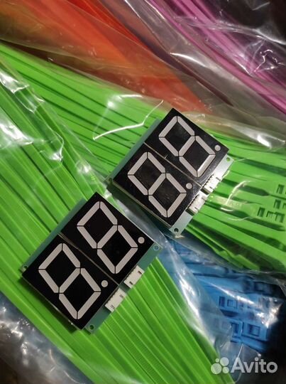 Жетоны, жетоноприемники