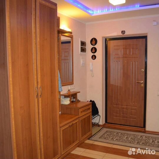 Шкаф для одежды бу Лазурит