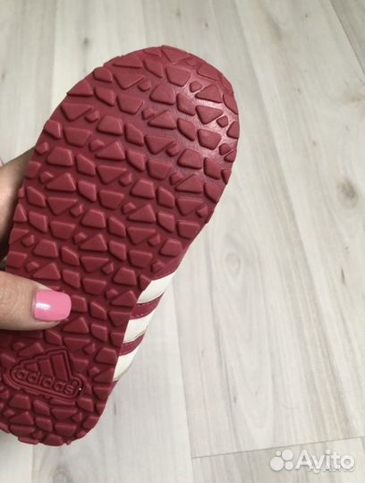 Обувь 27 сапоги