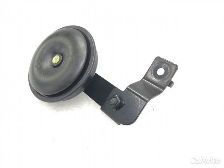 Звуковой сигнал Kia K5 2021