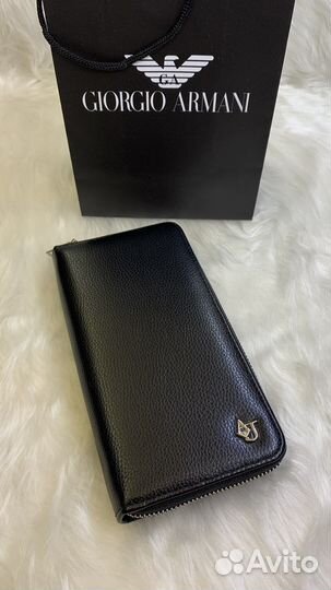 Готовый подарок для мужчины