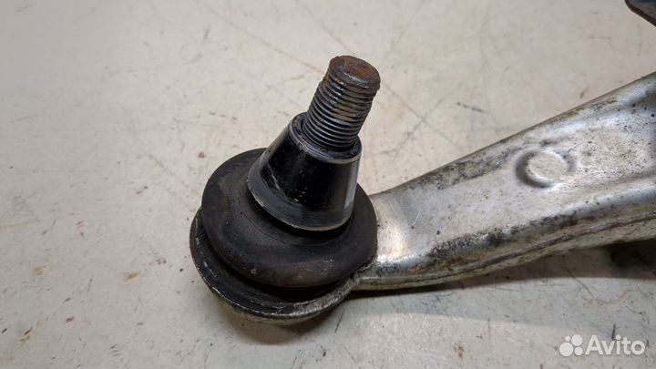 Рычаг подвески Nissan Murano 2014, 2015