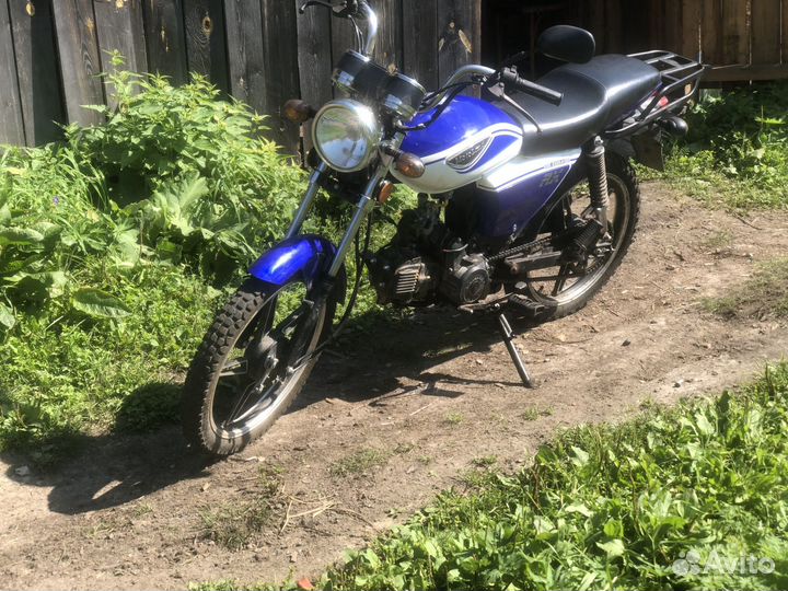 Продам Alpha rx110