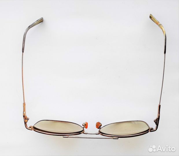 Фотохромные очки