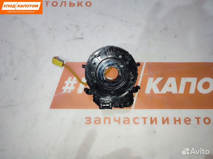 Шлейф рулевой Hyundai Tucson 3 2017 C21Z640202