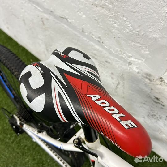 Десна метеор 24