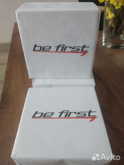 Магнезия спортивная в брикете