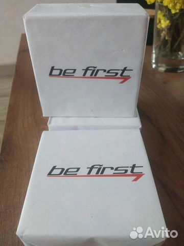 Магнезия спортивная в брикете