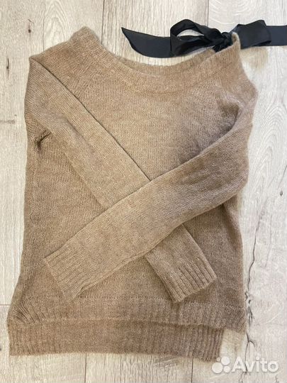 Женские вещи