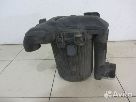 Корпус воздушного фильтра