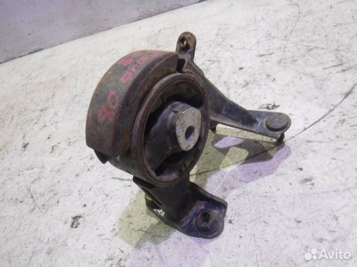 Опора двигателя Тойота