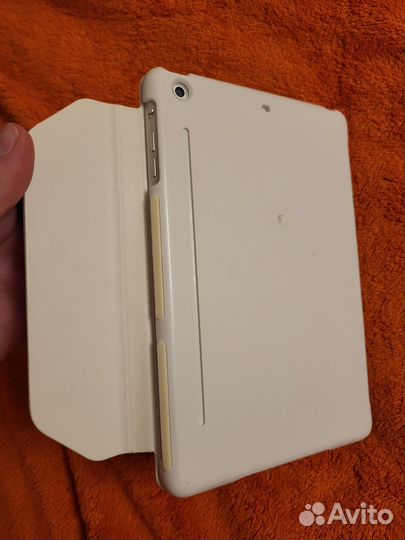 iPad mini