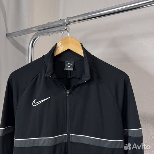 Олимпийка (М ) Nike оригинал