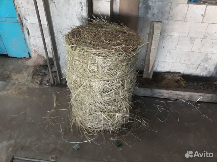 Пресс-подборщик ВАШ ТРАКТОР 850, 2023