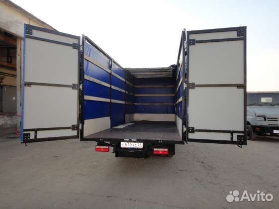 Грузоперевозки,грузчики,грузотакси,доставка,газель