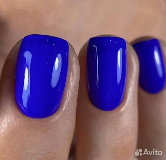 Ищу модель Питер/СПБ/Санкт-Петербург/ нужны модели