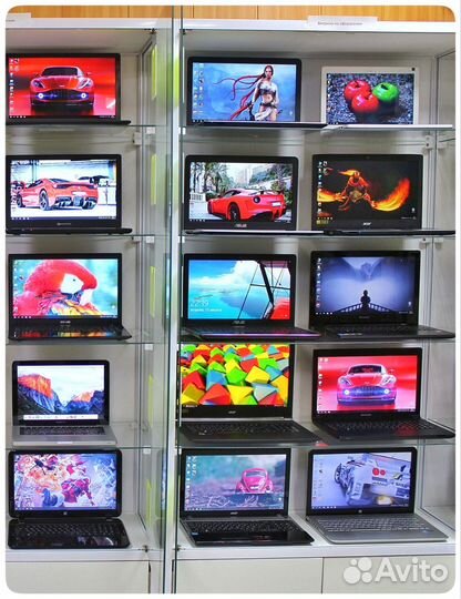 Lenovo / i3-4030U / GF840M / 8GB /SSD+HDD/алюминий