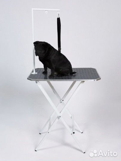 Стол для груминга