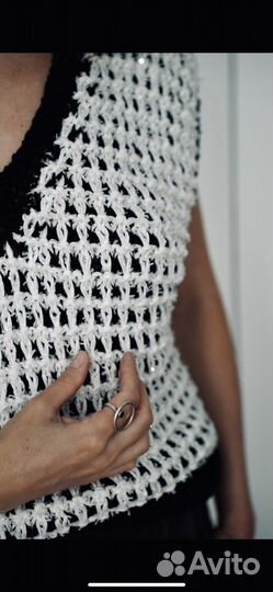 Вязание на заказ спицы