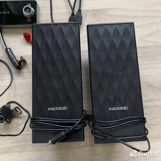 Чехол, Модем, переходник и тп