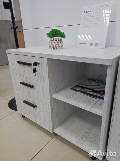 Компьютерные стол