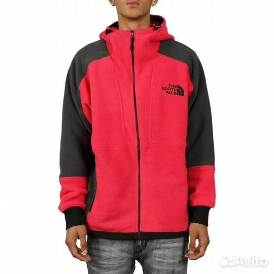 THE north face Jacket Men (L)(14)