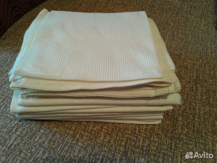 Пододеяльники,наволочки,полотенца