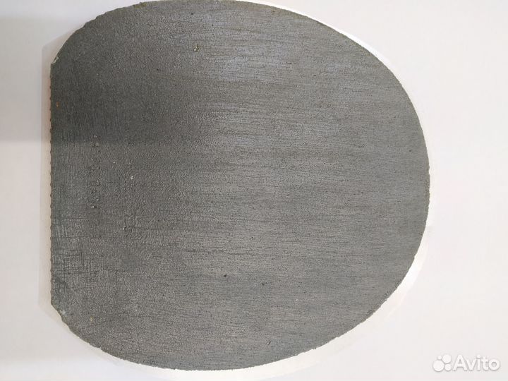 Накладка Вuttеrfly Glаyzеr 09С