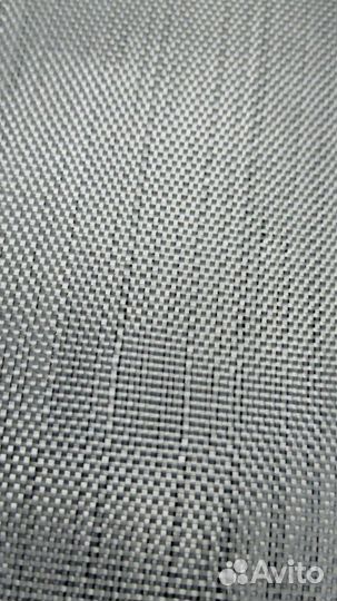 Стеклоткань Э3/2-200 (10м2)