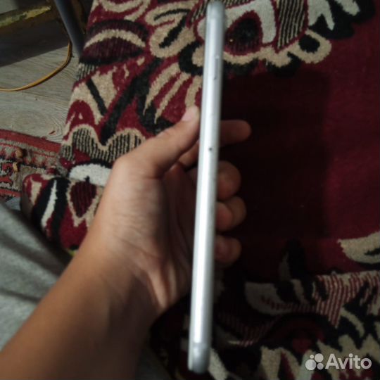 iPhone 8 Plus, 64 ГБ