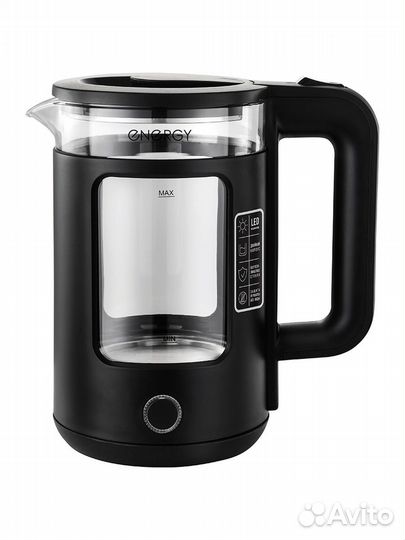 Чайник energy E-256