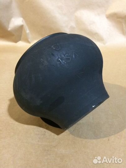 Чугунок-горшок 1,5 л с крышкой.2,5л 4л. 6л