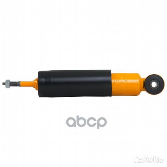 Амортизатор масл., лев./прав., перед. S401 hola