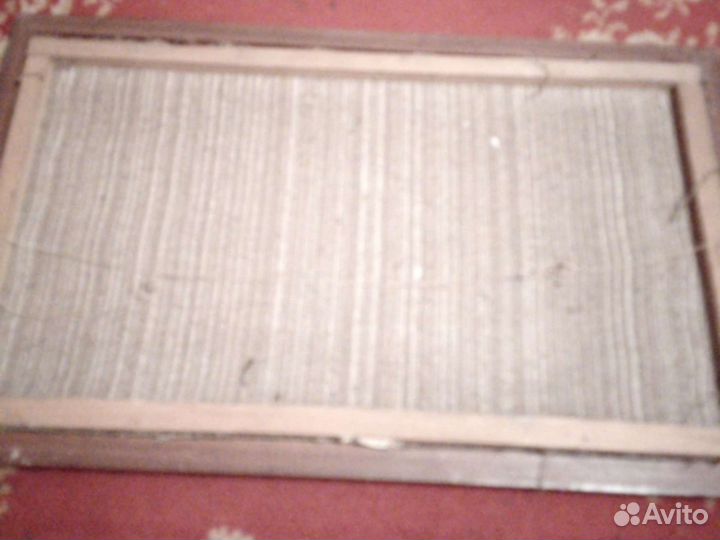 Картины Старинные Запорожцы, Свежий Ветер