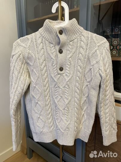 Свитер Gap размер 10