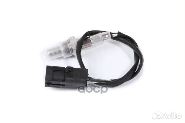 20-00019-SX лямбда-зонд LADA Samara 1.3 96 20