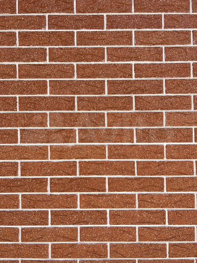 Дом 85 м² на участке 5,5 сот.