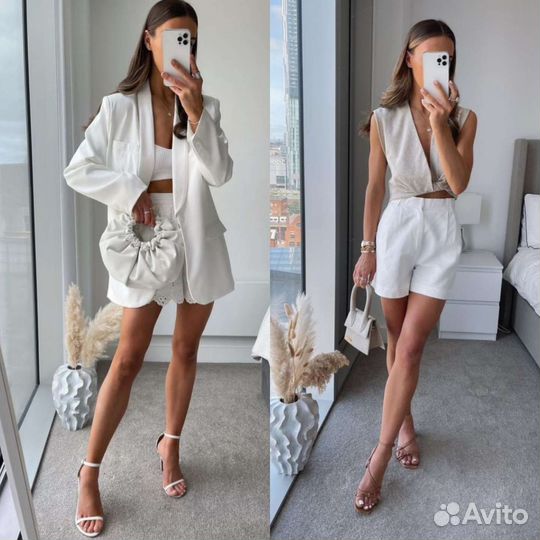 Стилист имиджмейкер стилист по подбору одежды