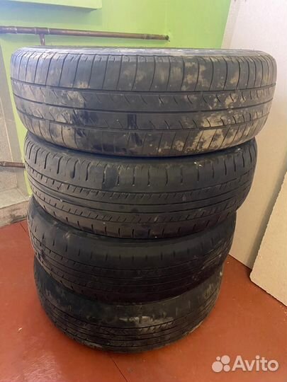 Triangle Protract TEM11 6.50/12.5 R12C